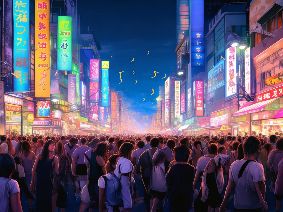 2006年火的日语歌有哪些？