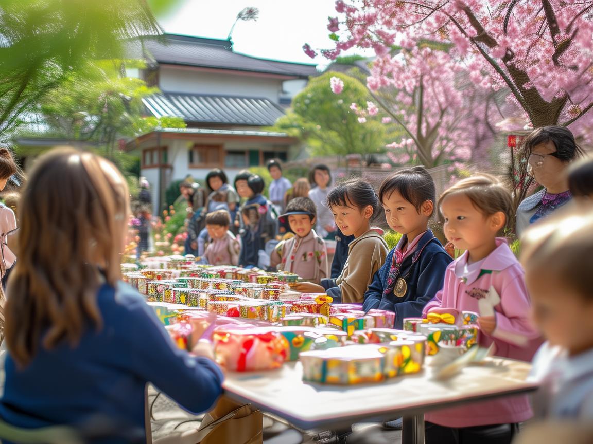 日本学校教师节的歌究竟叫什么？