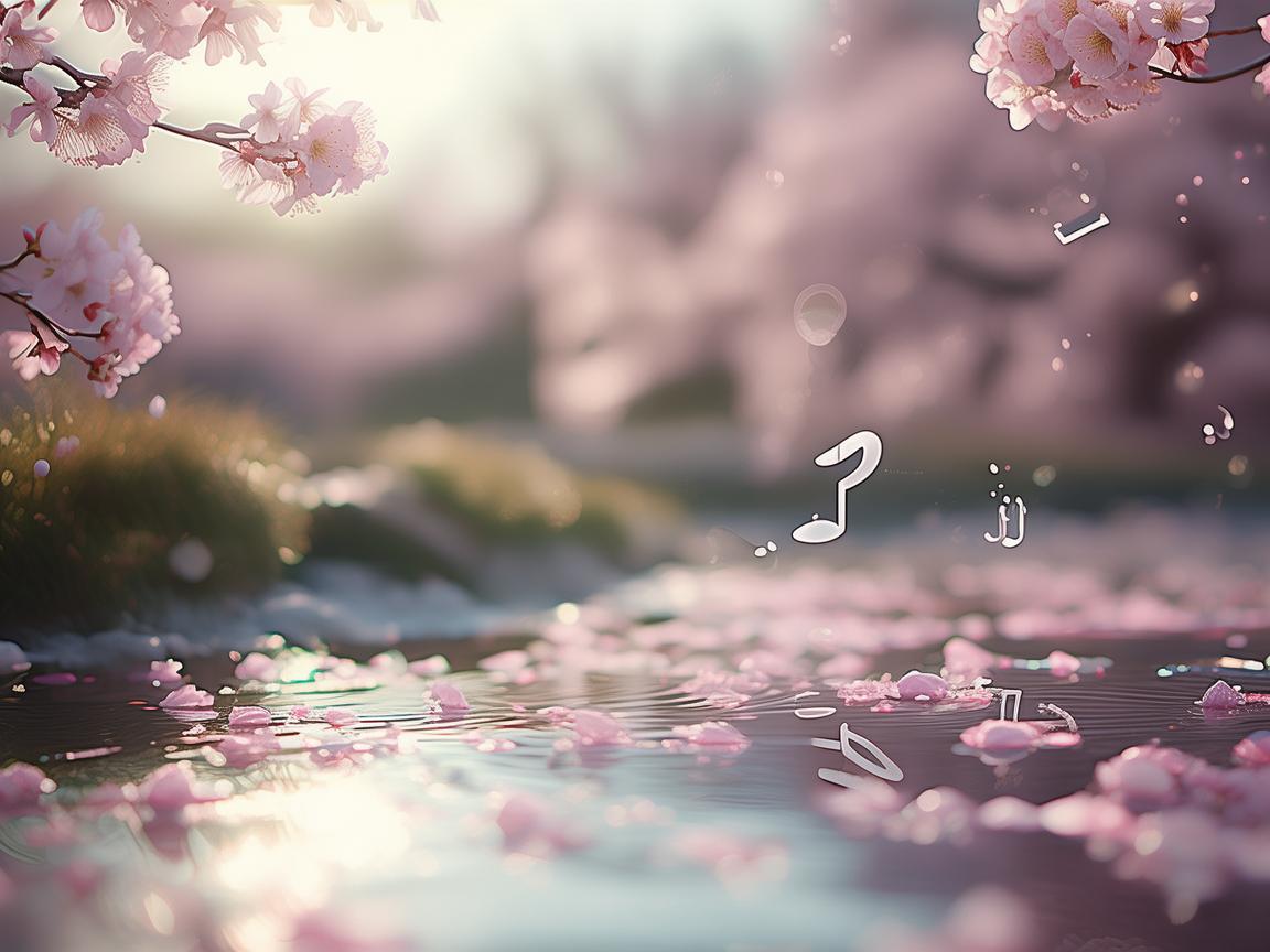 让我举高高是哪首歌呢？