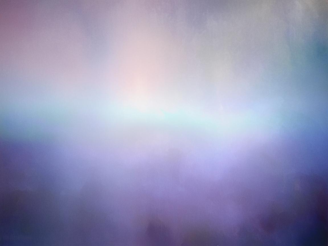 每次的深呼吸究竟是哪首歌？