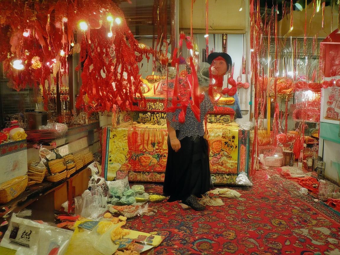 华语乐坛大部分抄袭的是哪些歌？