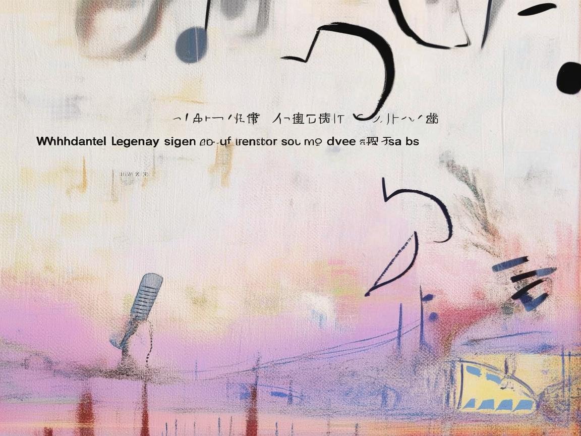 谭咏麟翻唱过张杰的歌吗？