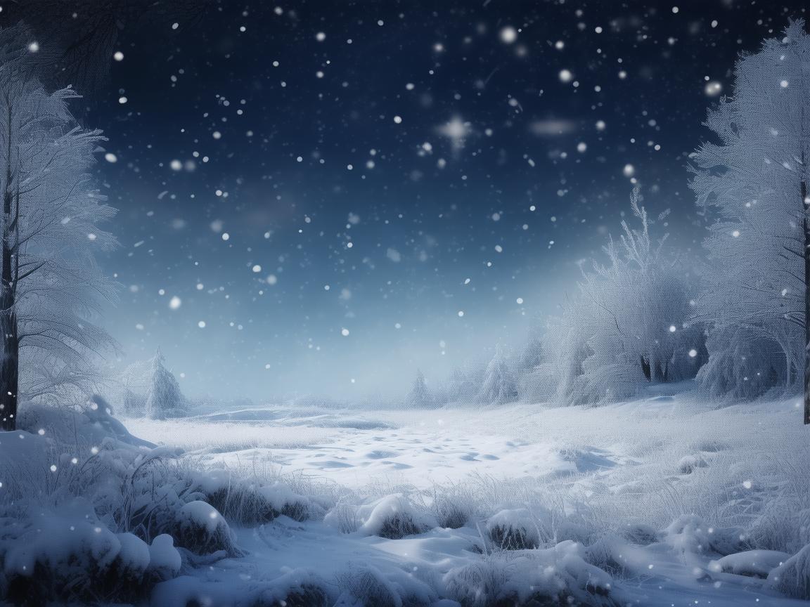 冰天雪地片头曲究竟是什么歌？