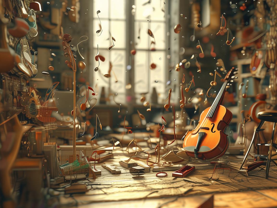 哪些歌曲有着情深的告白？