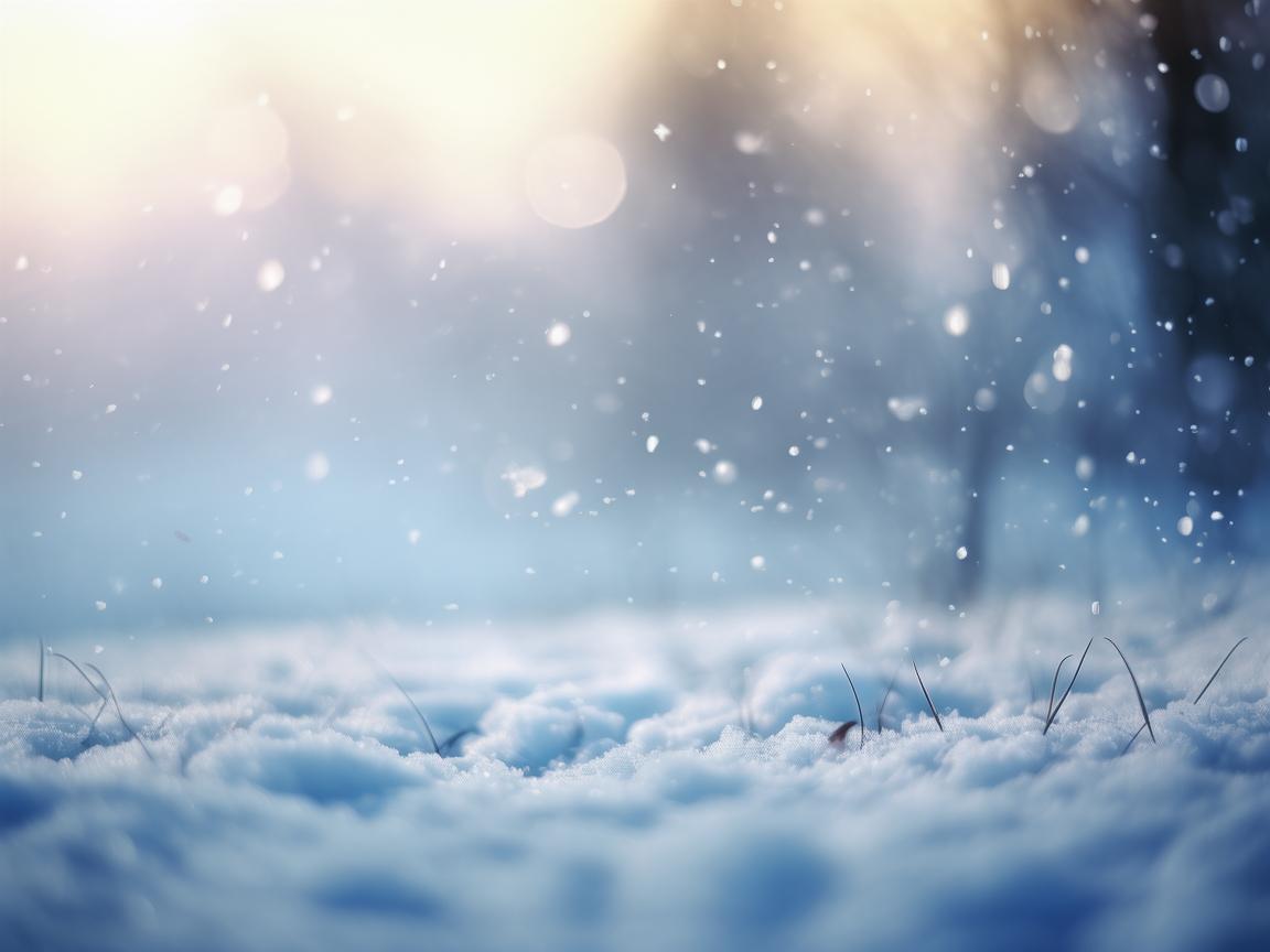 周深和白雪合唱过什么歌？