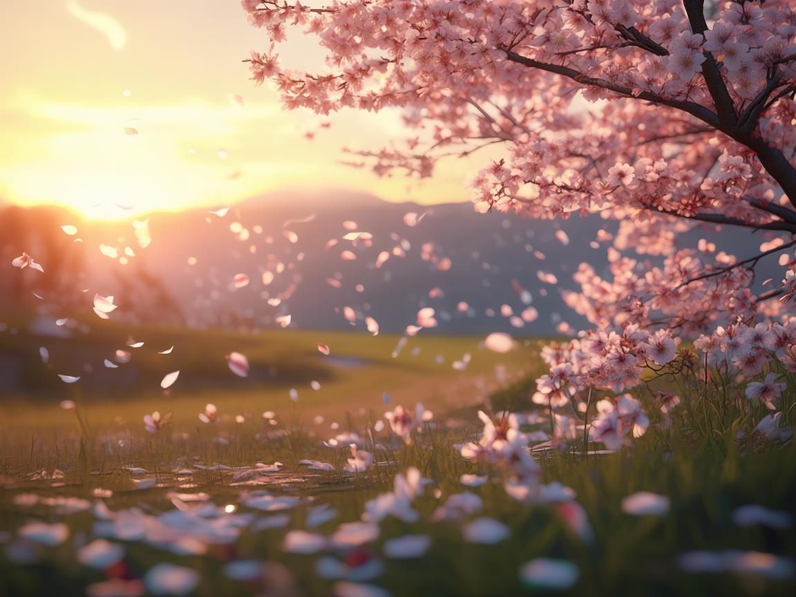 你给我充满希望是哪首歌? 你给我充满希望是哪首歌?