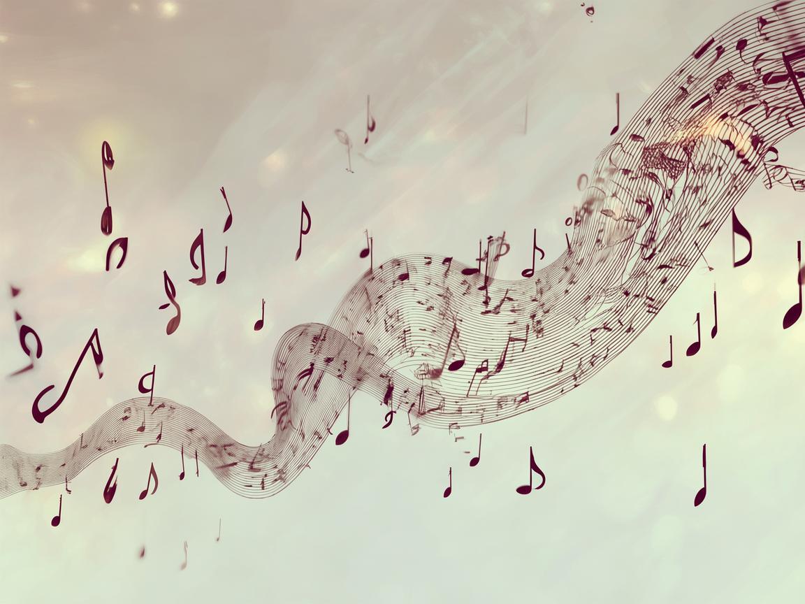 哪些歌曲的节奏包含附点和切分呢？