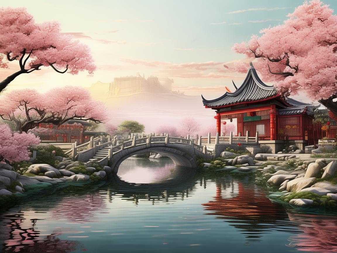 二十四节气歌能带来怎样的文化魅力？