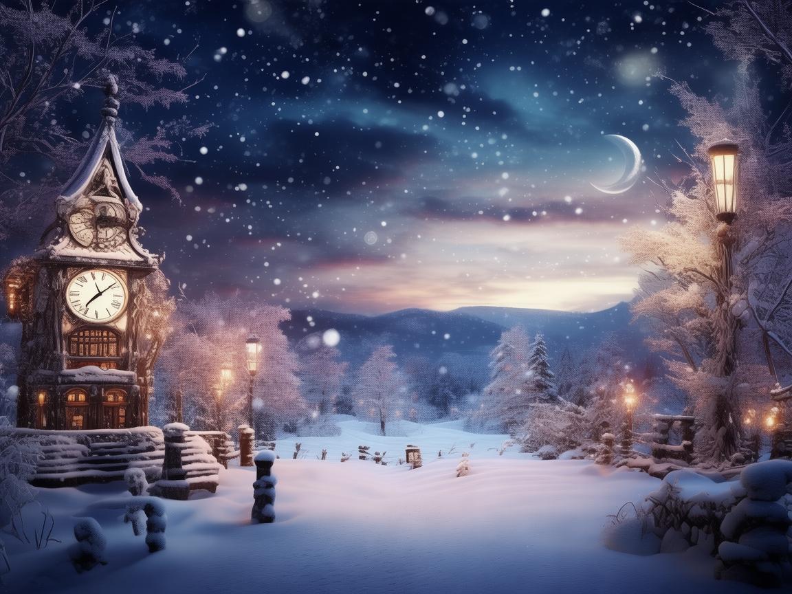 静静地等待着跨年是哪首歌? 静静地等待着跨年是哪首歌?