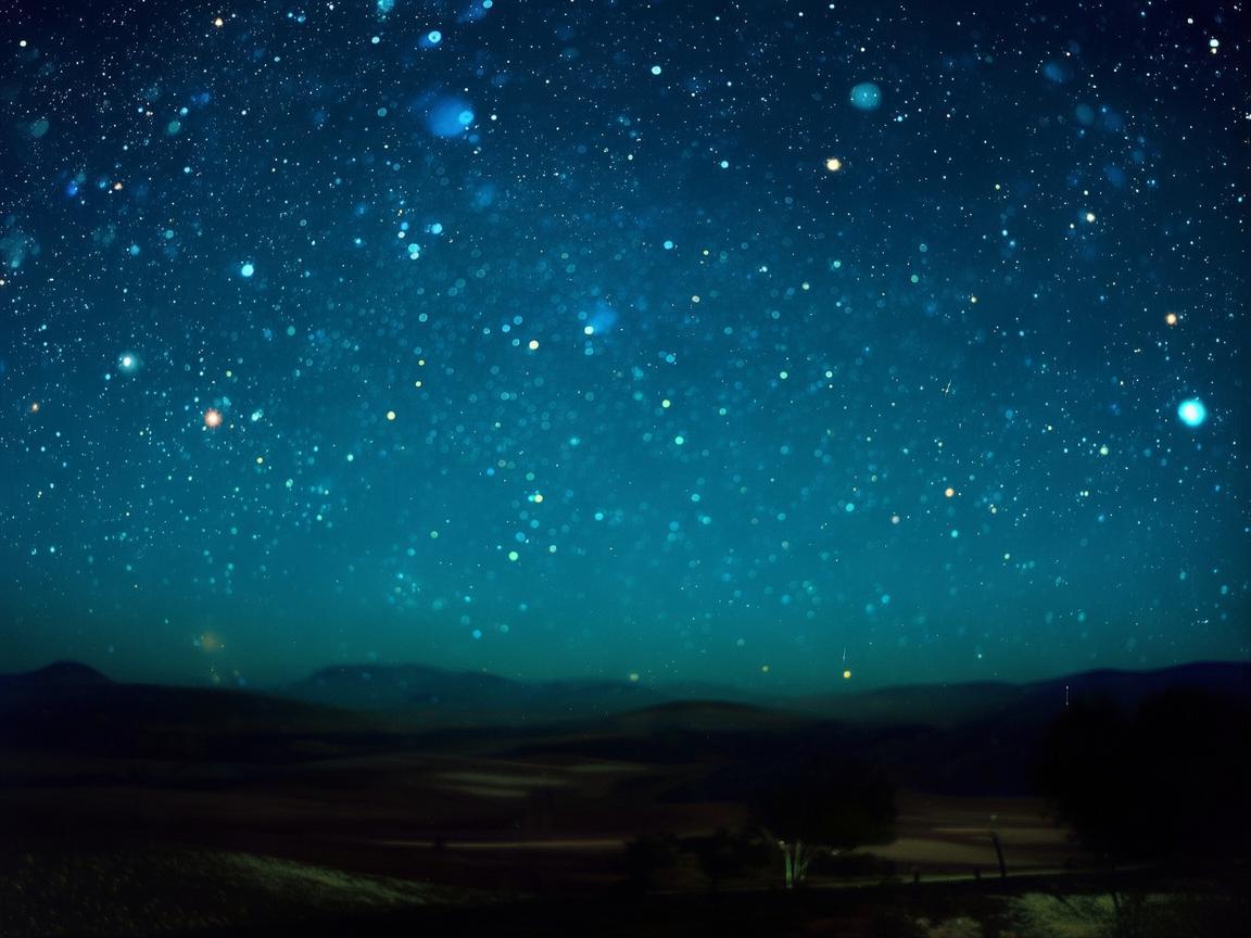 你看今夜的星这句歌词出自哪首歌？