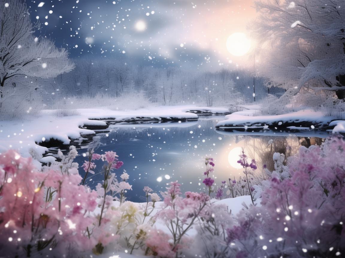 叫雪莲的歌曲有哪些呢？