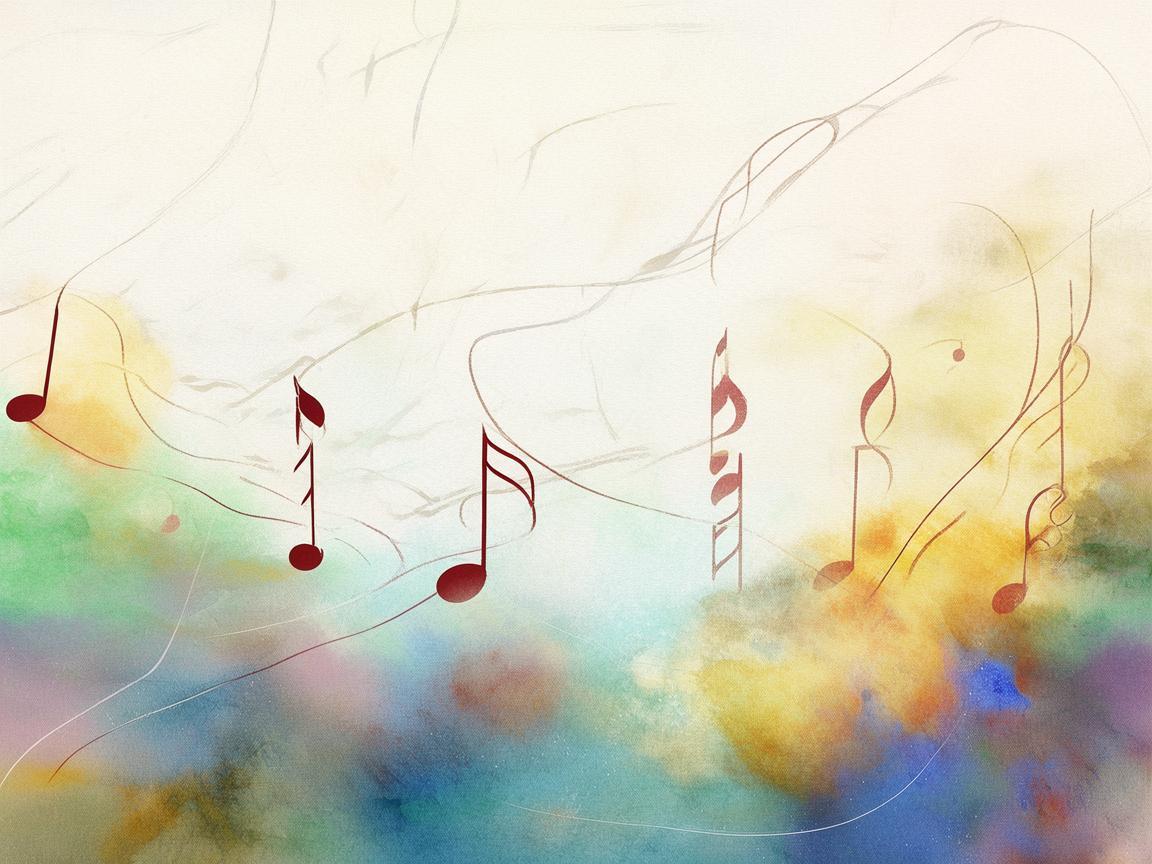 哪些歌曲里有单这个字呢？