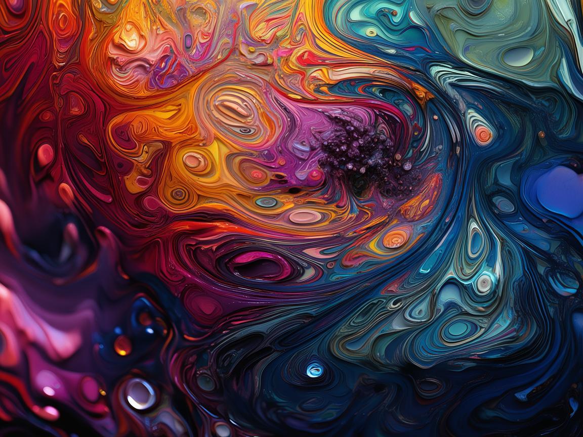 完了爸比q了究竟出自哪首歌？