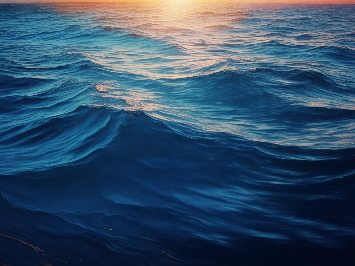 眷恋深蓝色的海究竟是哪首歌? 眷恋深蓝色的海究竟是哪首歌?