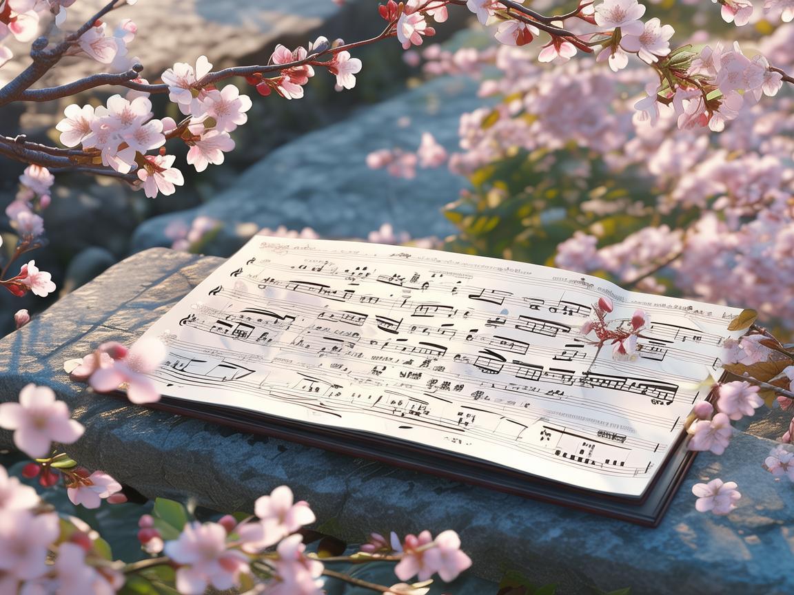 蒋依依唱的是什么歌？