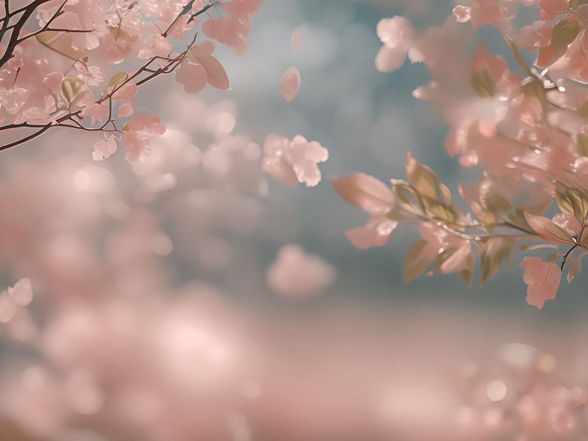 感动恋爱片头曲究竟是什么歌？