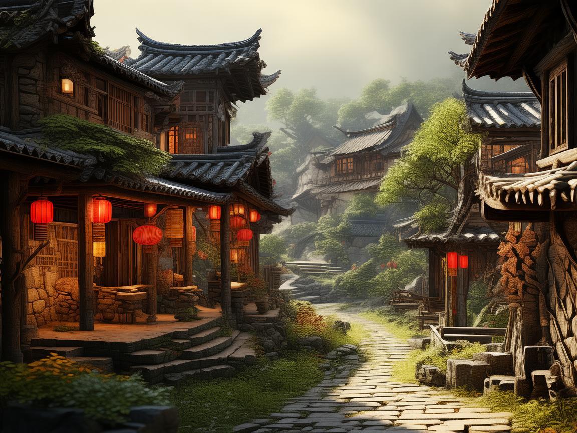 从前有他身后有家究竟是哪首歌？