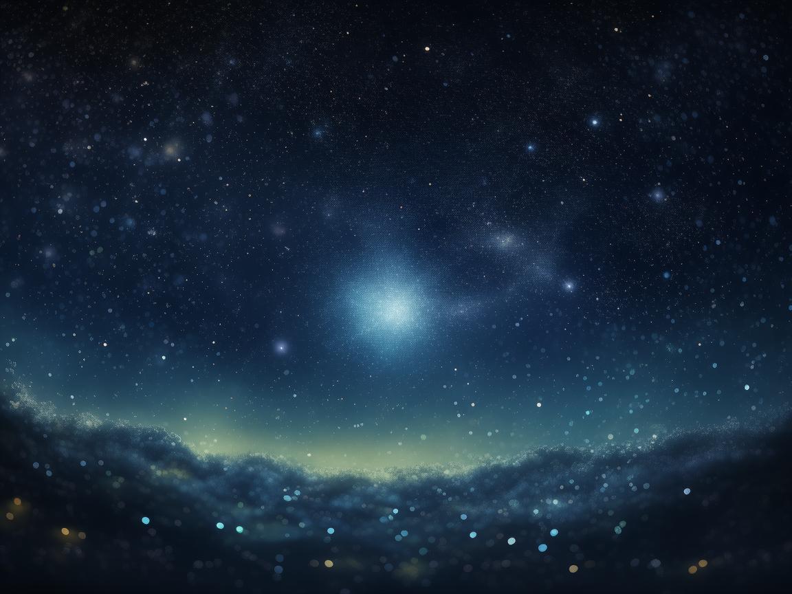 想问你的一颗星出自哪首歌？