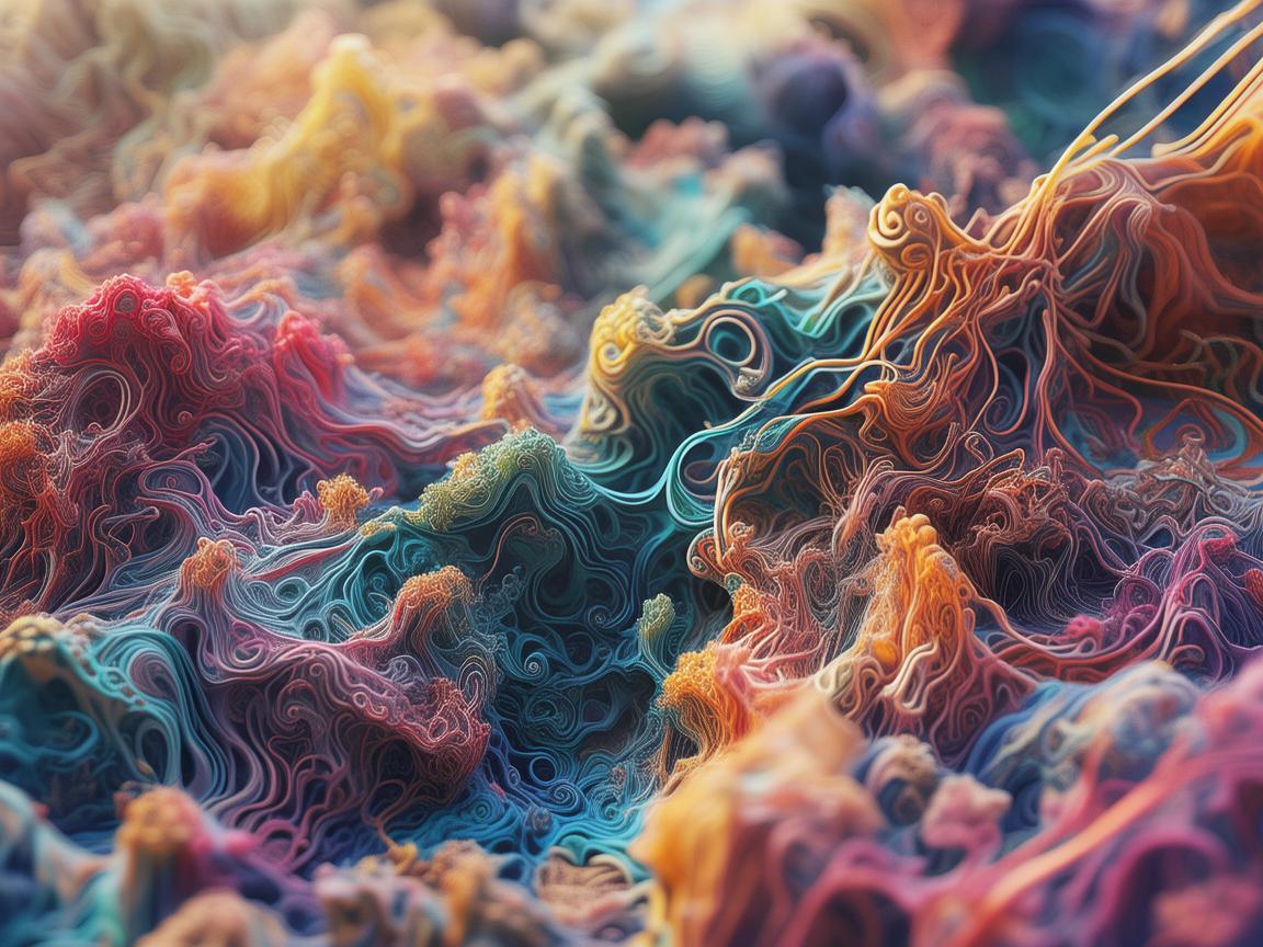 07340734究竟是什么歌? 07340734究竟是什么歌?