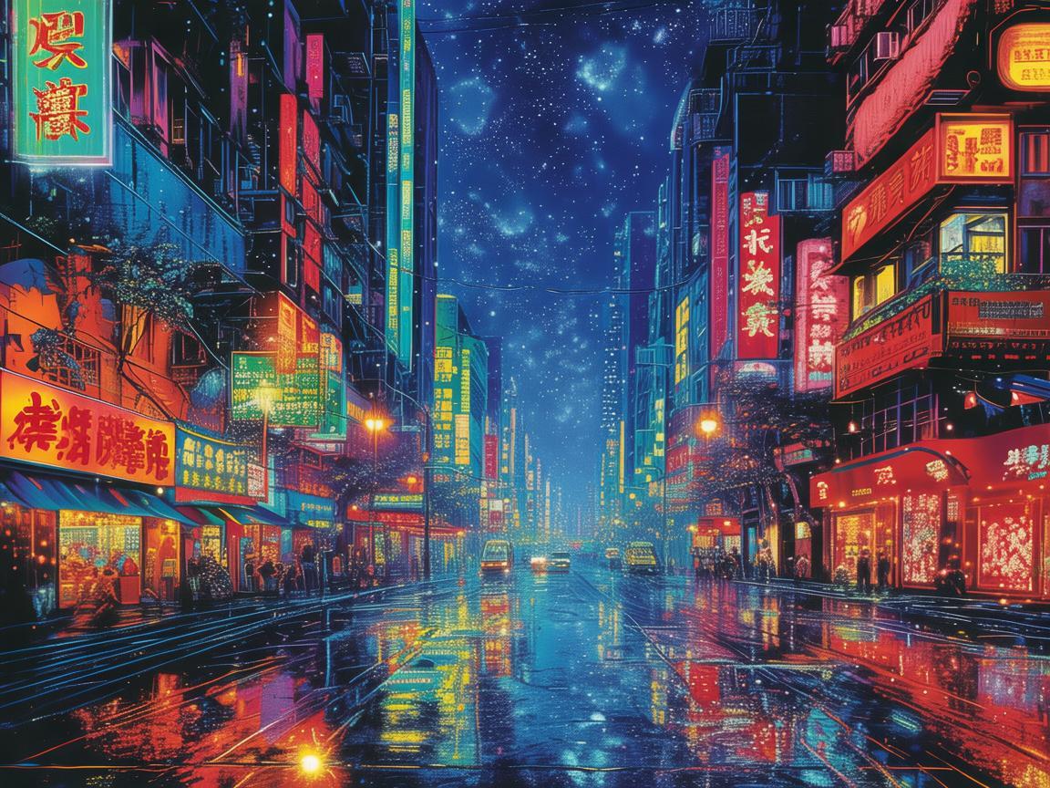 周星驰巅峰时期有哪些知名歌曲呢？
