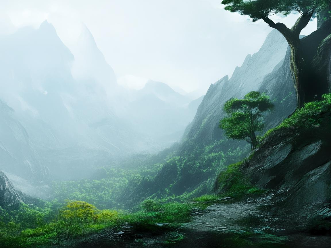 此行为天涯仗剑出自哪首歌？