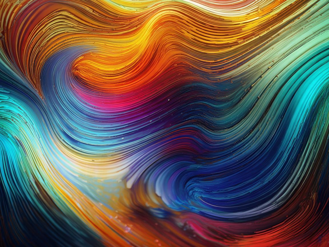 你的样子是原创金曲吗？