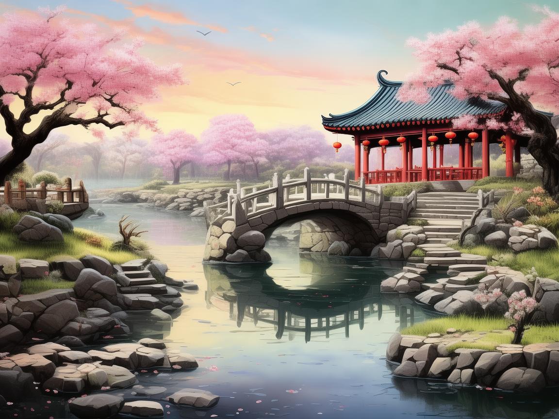 二十四节气歌能带来怎样的文化魅力？