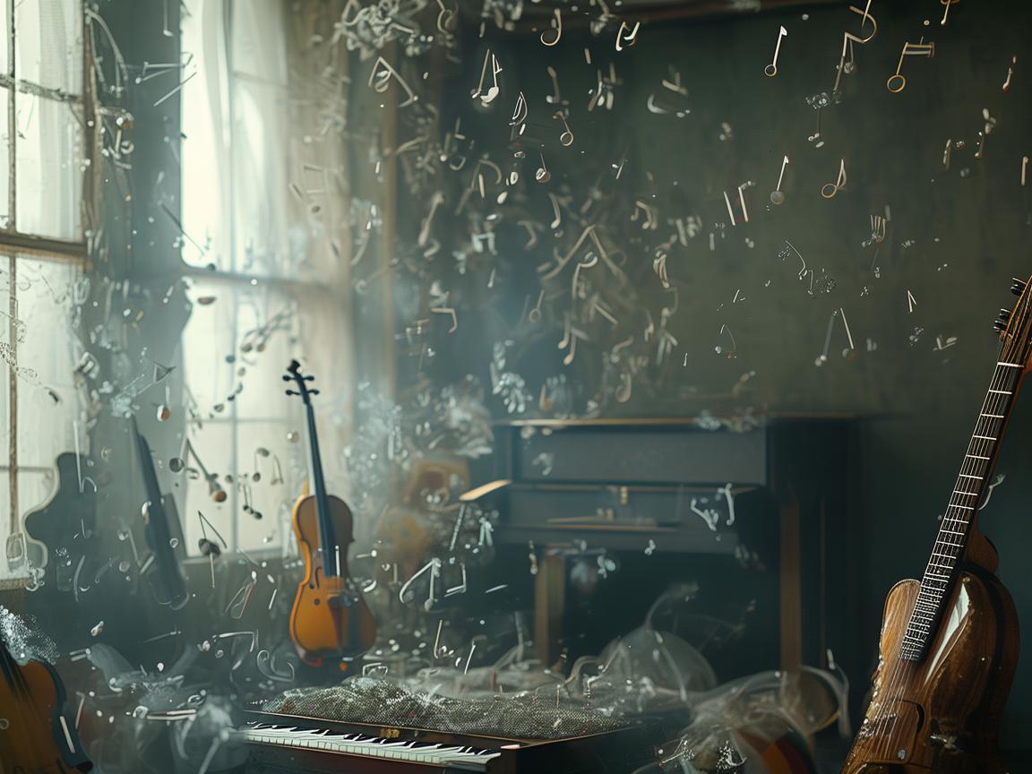 有哪些歌曲是关于偷偷的爱？