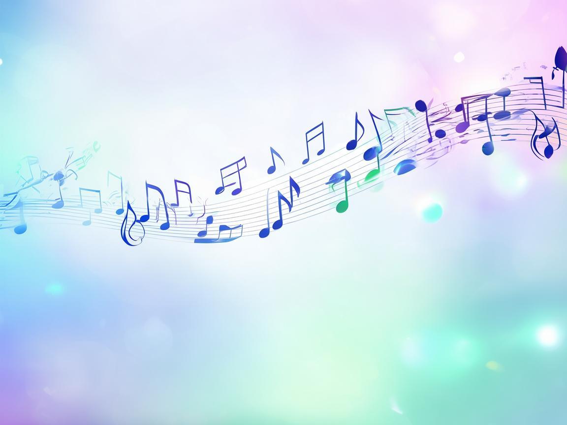 什么歌适合作为微信来电声音？