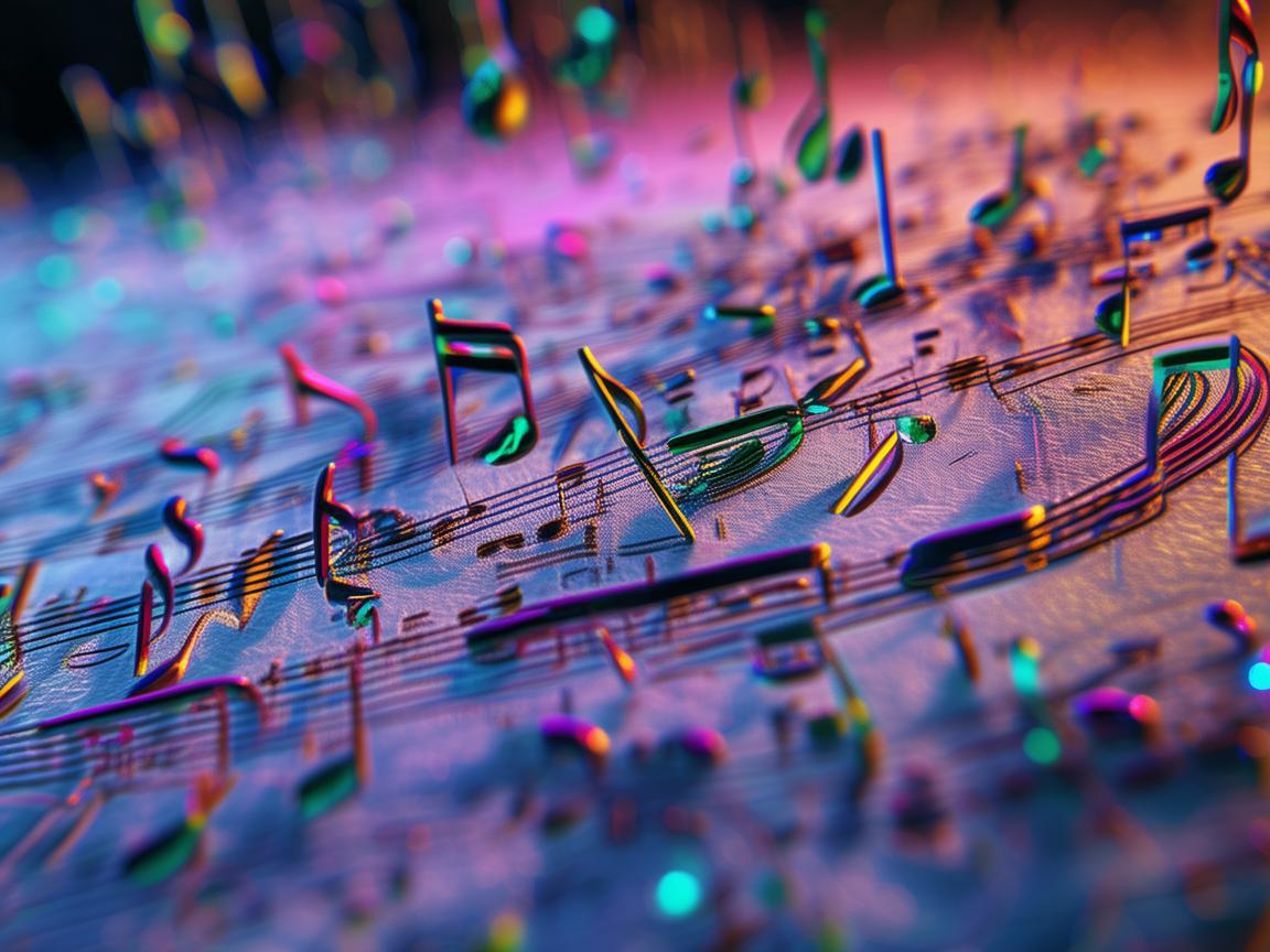 专辑为什么不能买单曲歌？