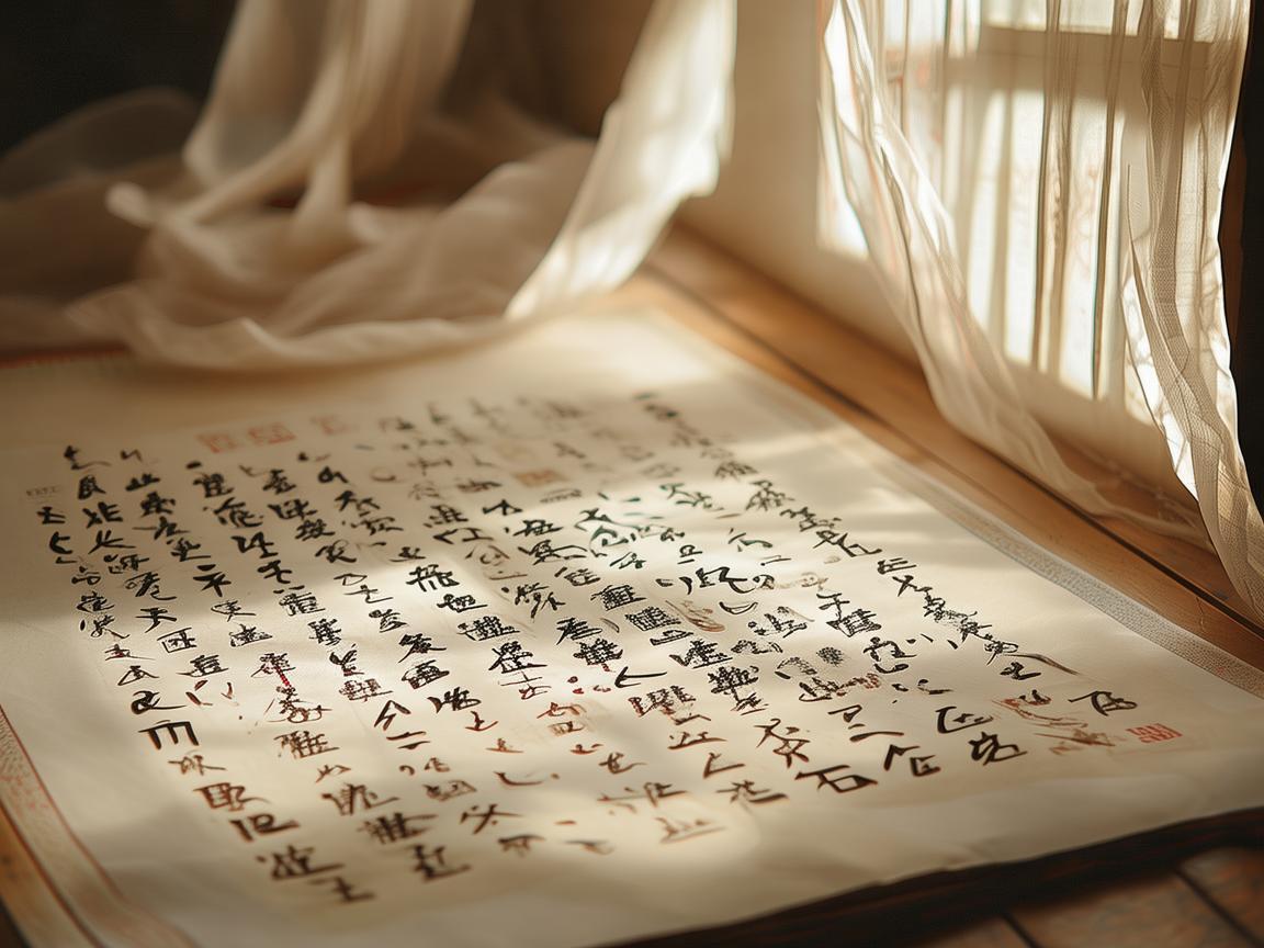 敕勒歌古诗诵读有什么意义呢？