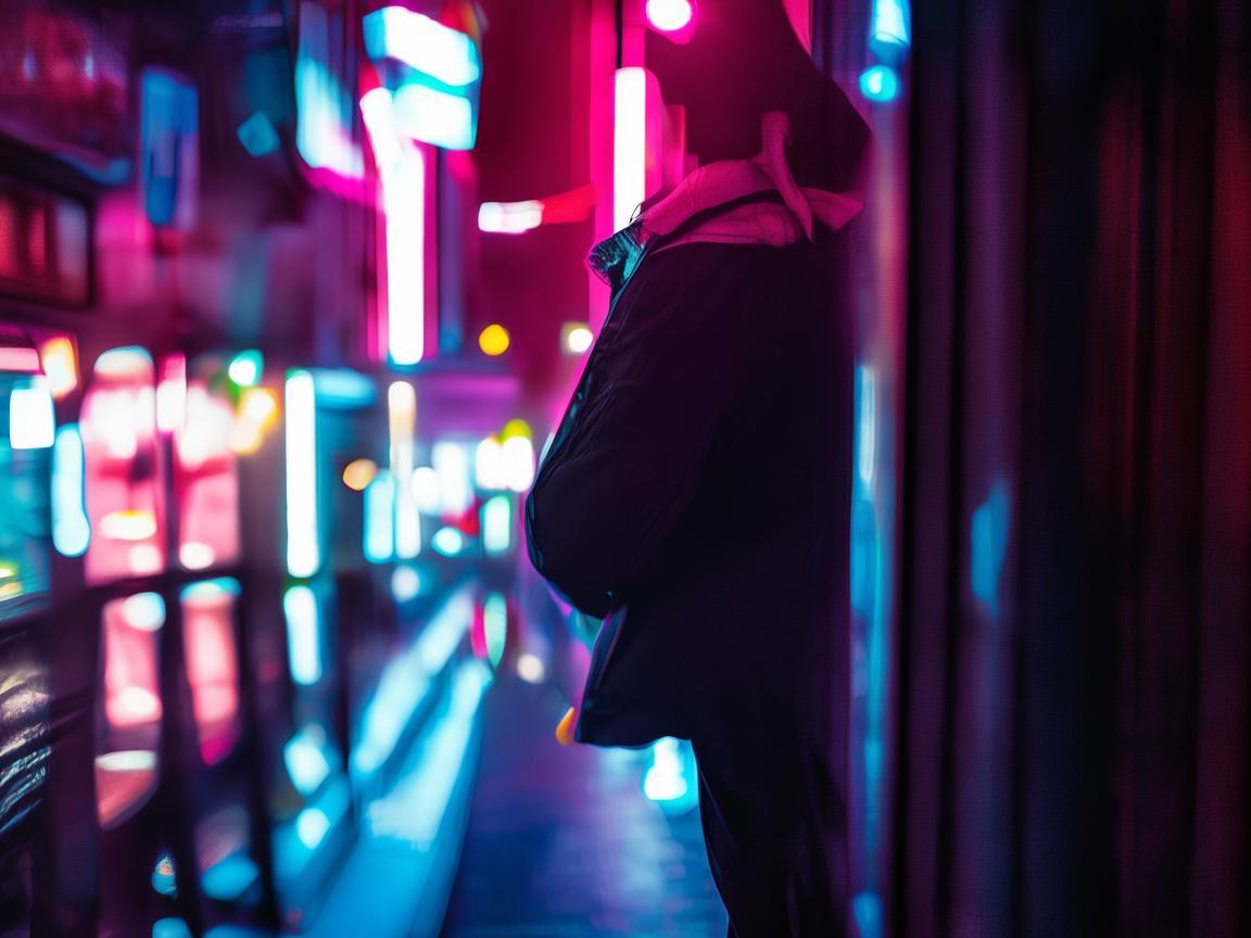 酷哥下载的歌究竟叫什么？