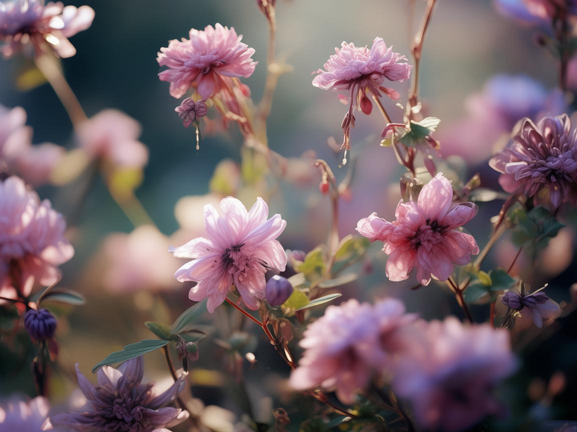 小花花送给你究竟是哪首歌？