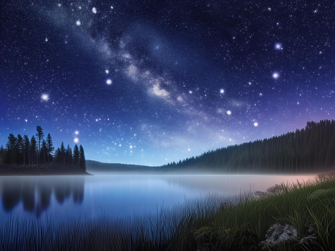 为什么会有关于星座的歌呢？