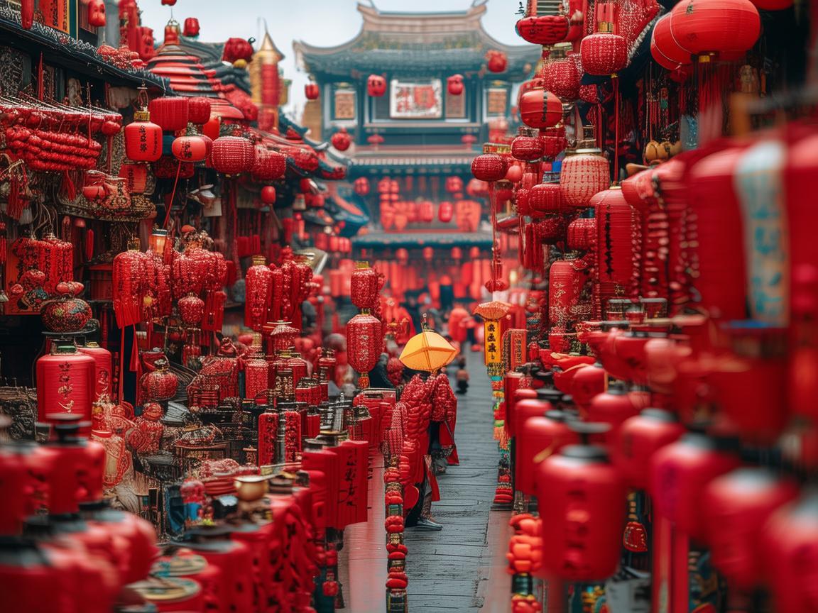 说唱中国红究竟是什么风格的歌曲？