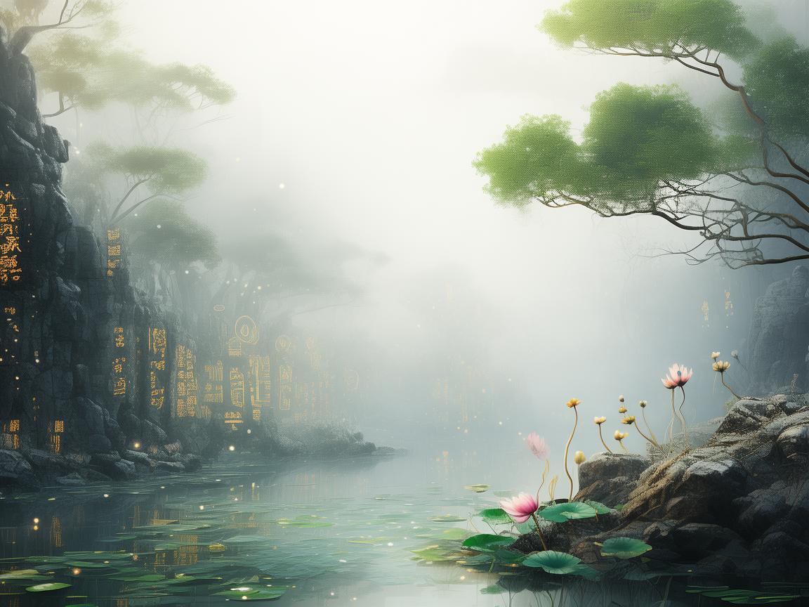 道教有哪些消灾的歌呢？