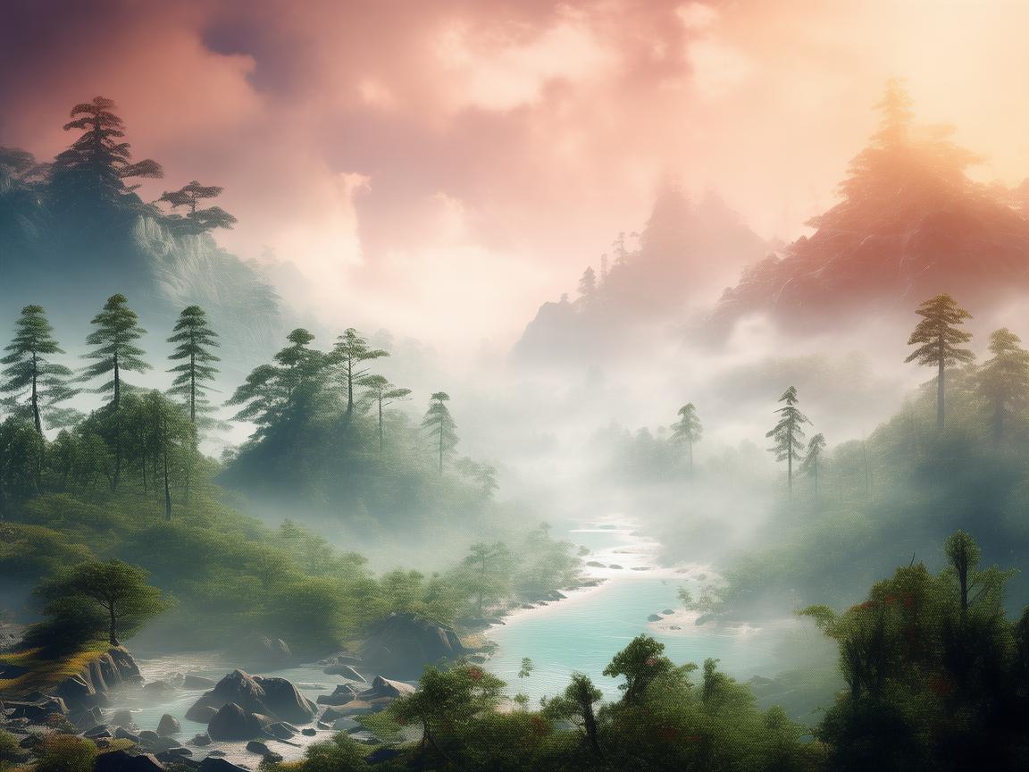 青云志里面的歌究竟叫什么？