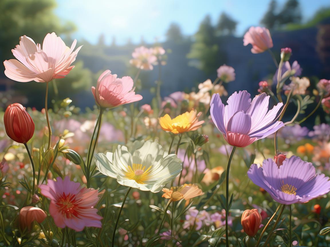 生如花歌词出自哪首歌？