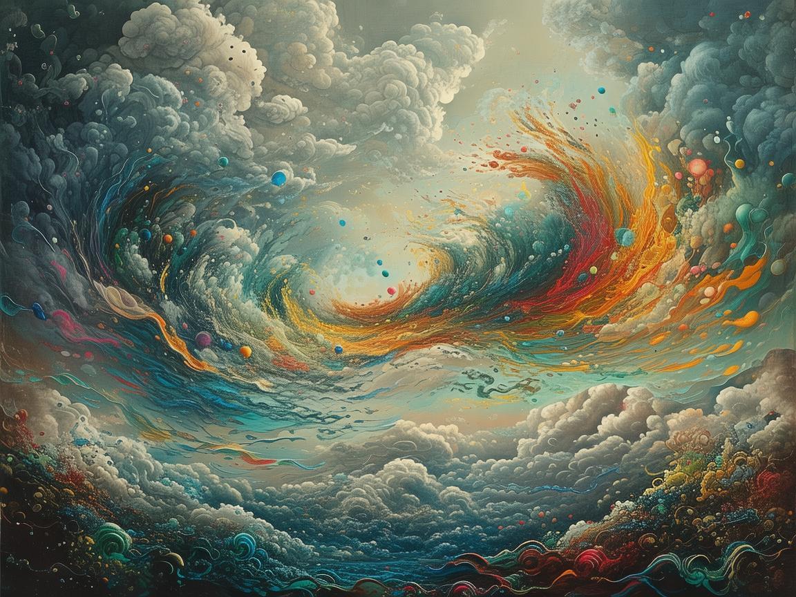 华晨宇翻唱最强的歌究竟是哪首？