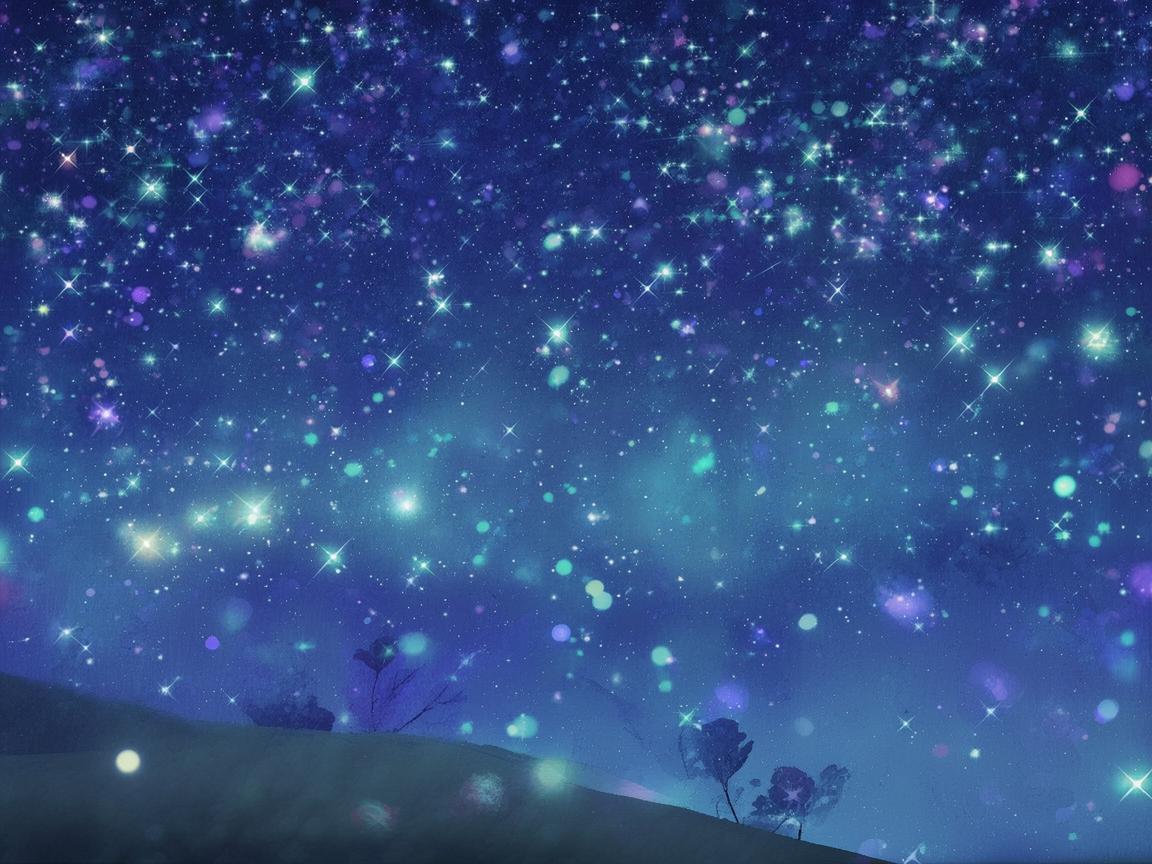 今天今天小星星究竟是什么歌？