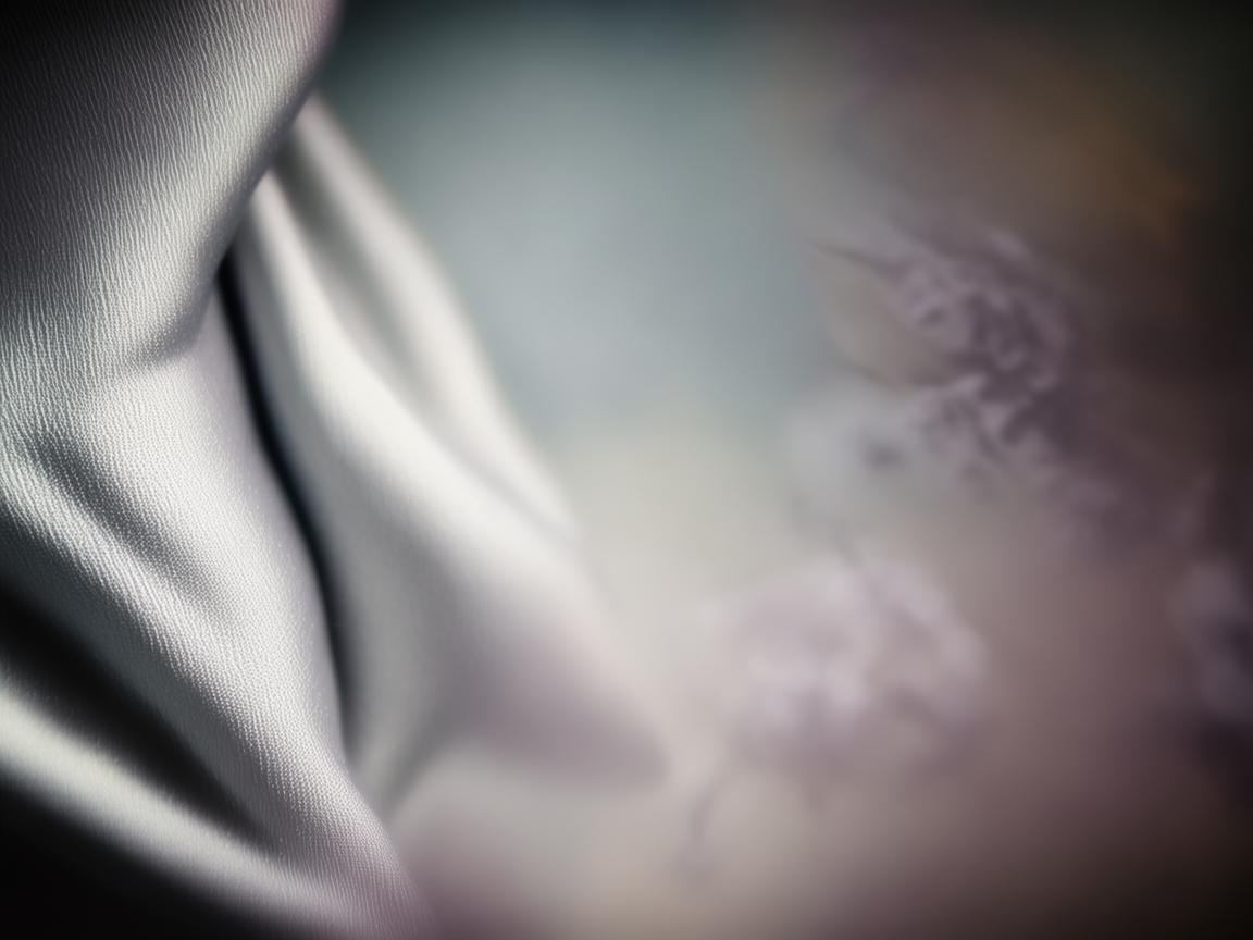一双丝光袜子出自哪首歌？