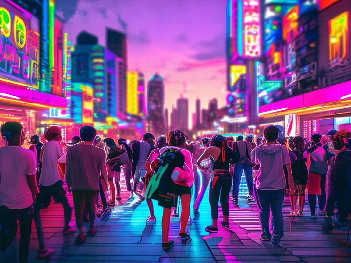 当下很火的英语歌有哪些呢？