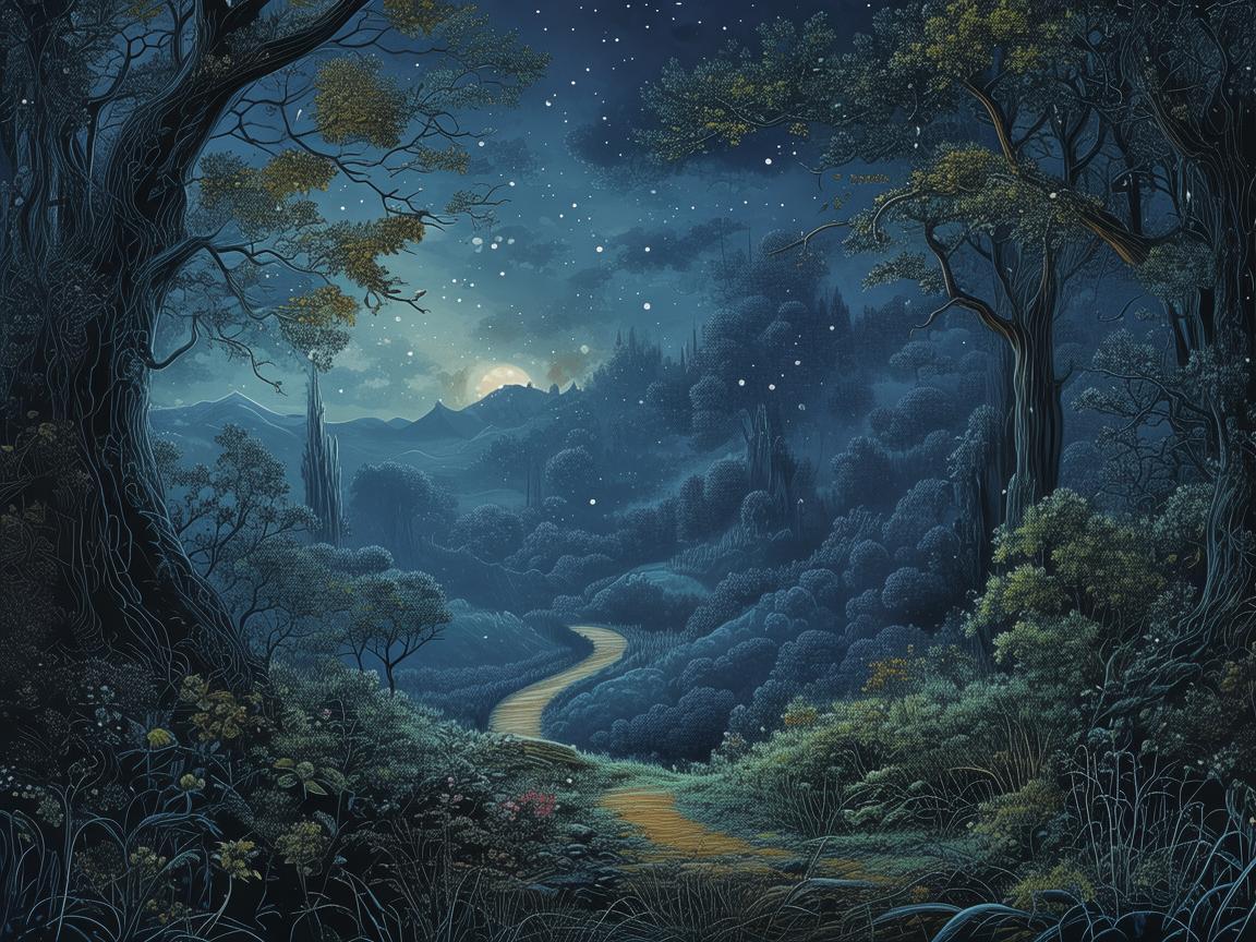 张学友有首叫夜晚的晚风的歌吗？