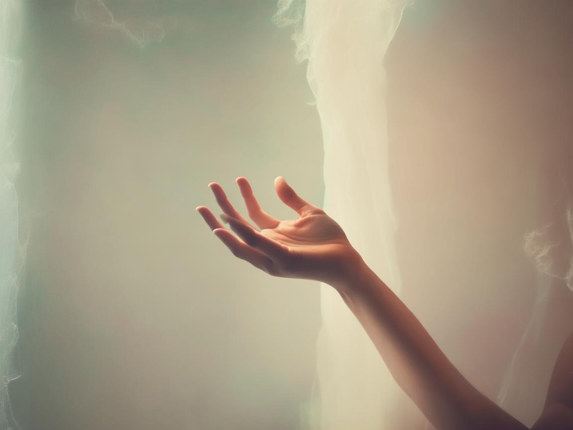 双手举起这句歌词出自哪首歌？