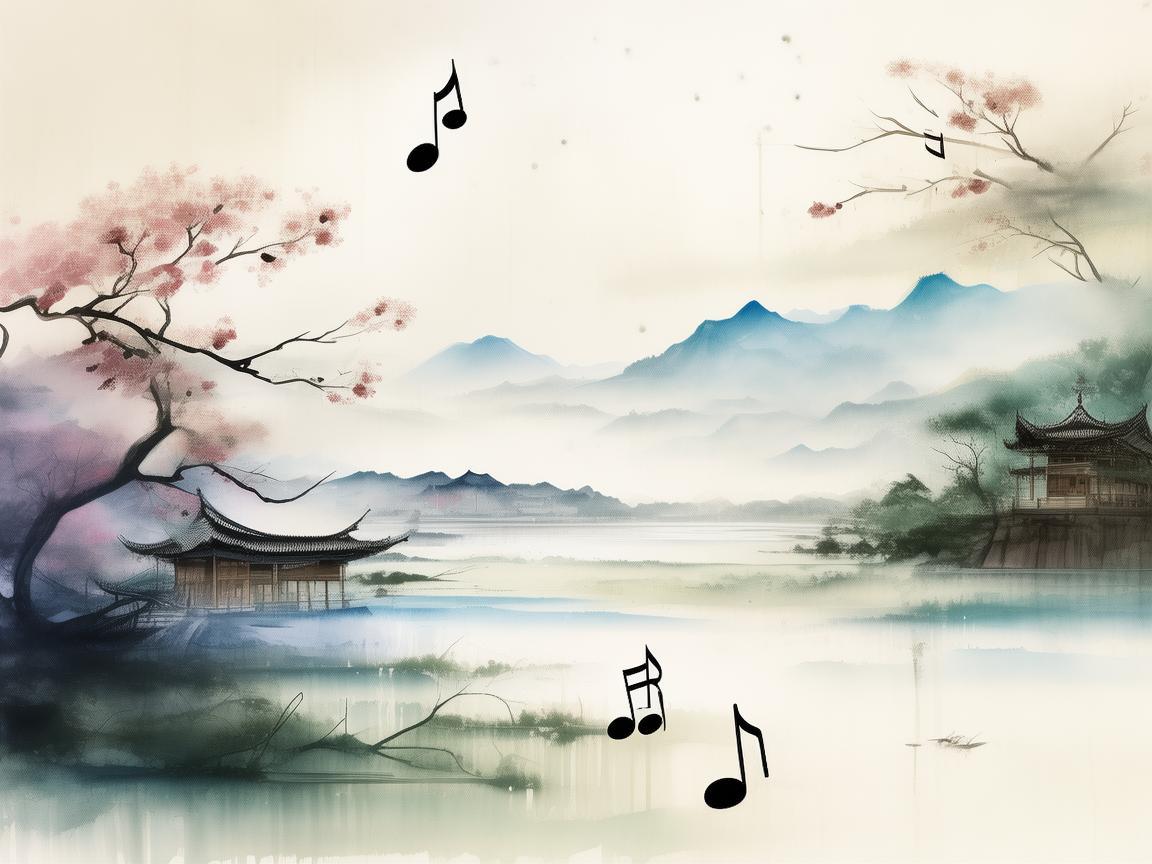 韩国为何要听美国的歌？