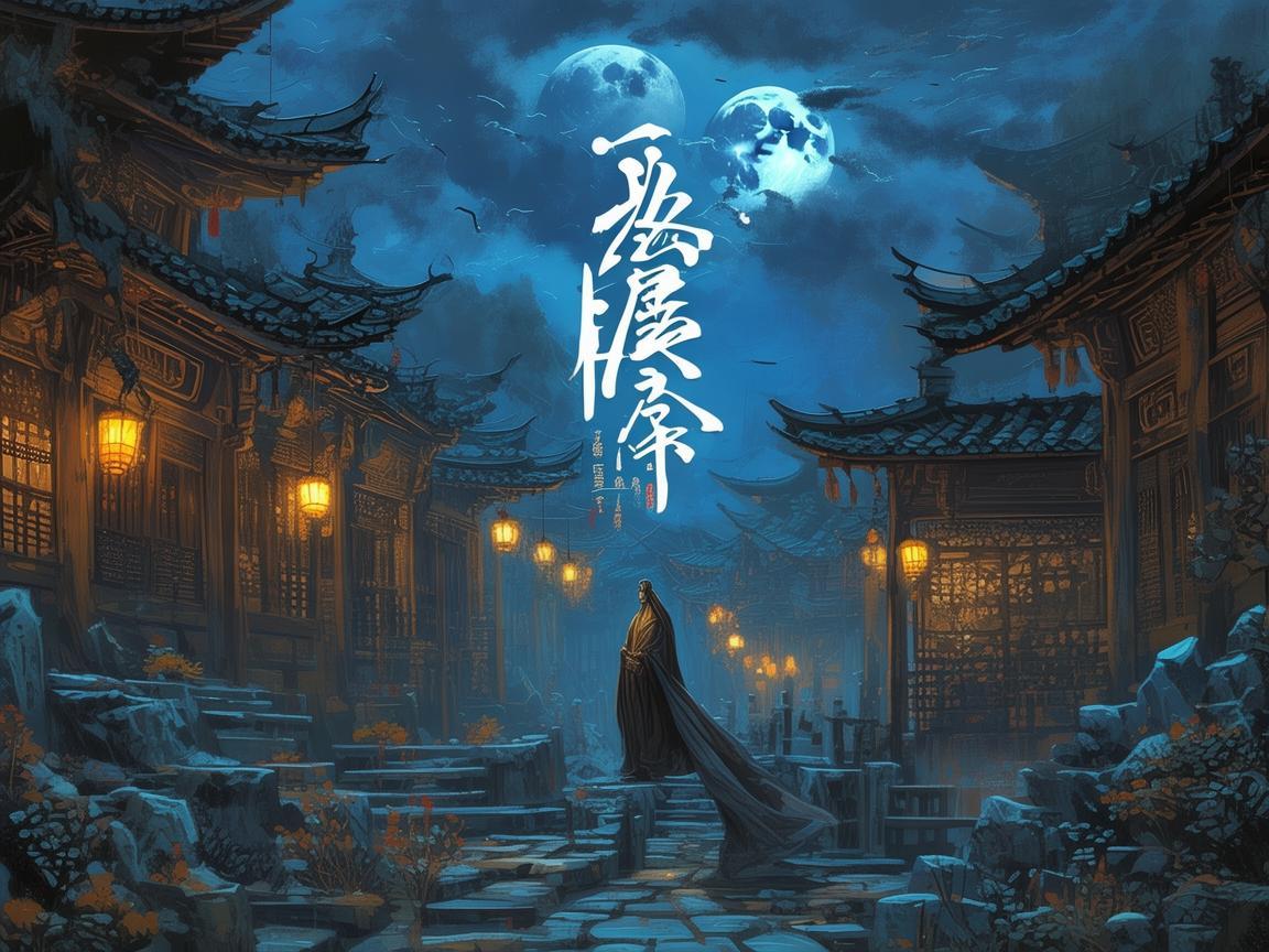 天盛长歌，宁弈究竟为何如此厉害？