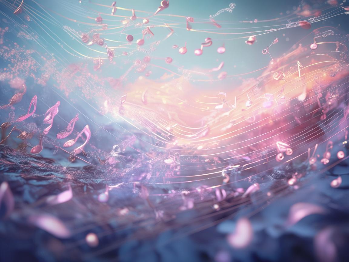一代女神都唱过哪些经典歌曲？