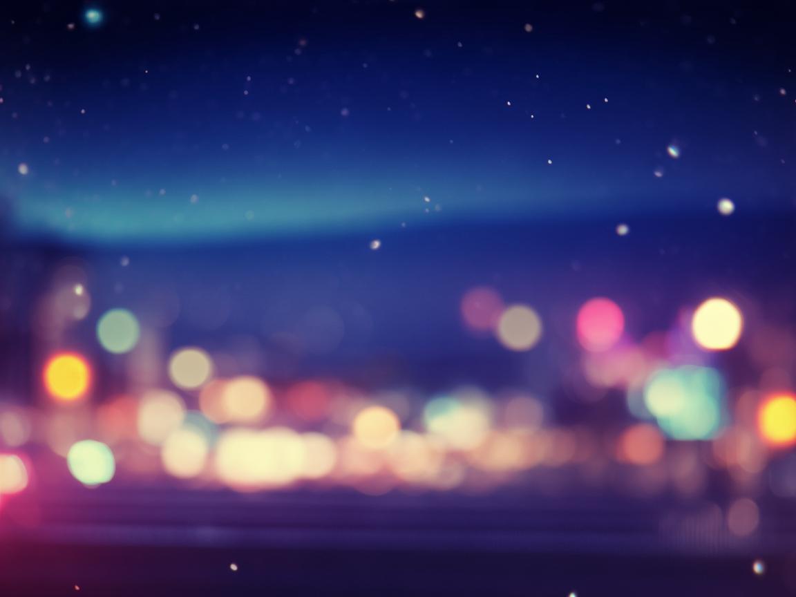 夜景下，究竟听什么歌才好听？