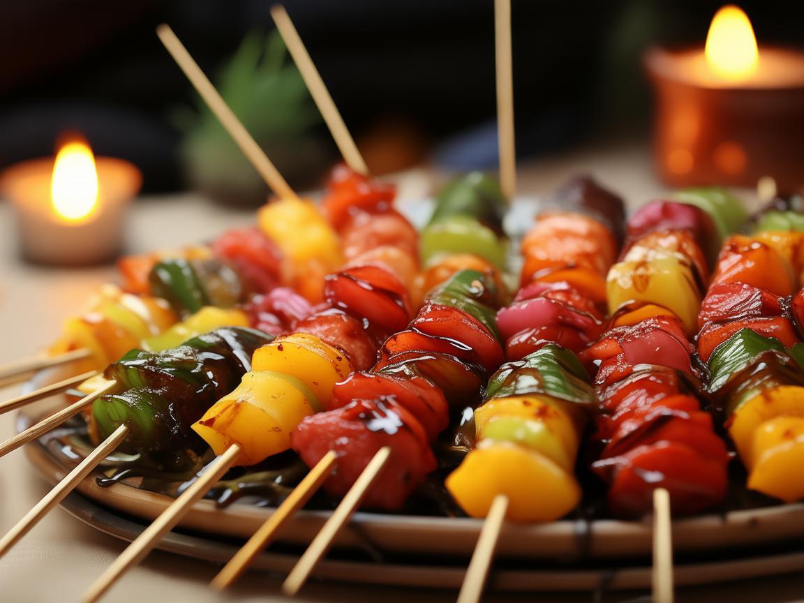 串烧红歌需要注意什么? 串烧红歌需要注意什么?