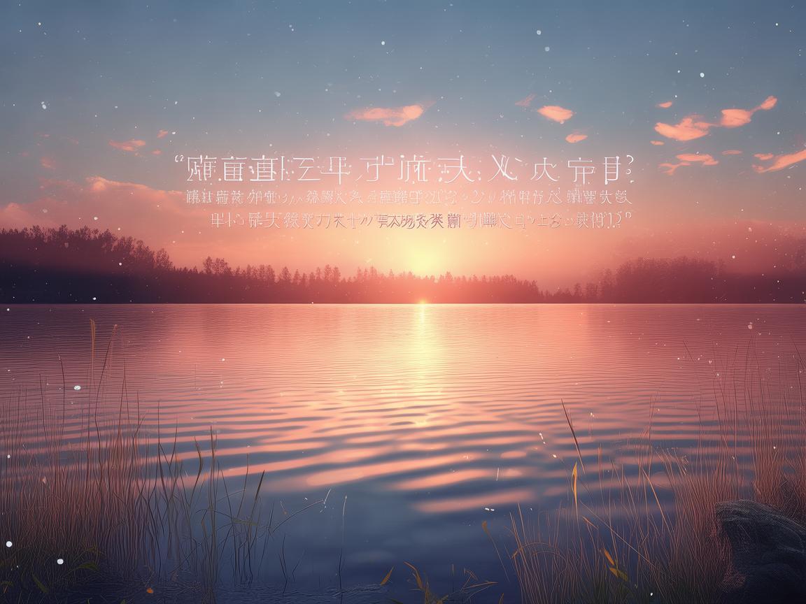 我相信明天更精彩出自哪首歌？